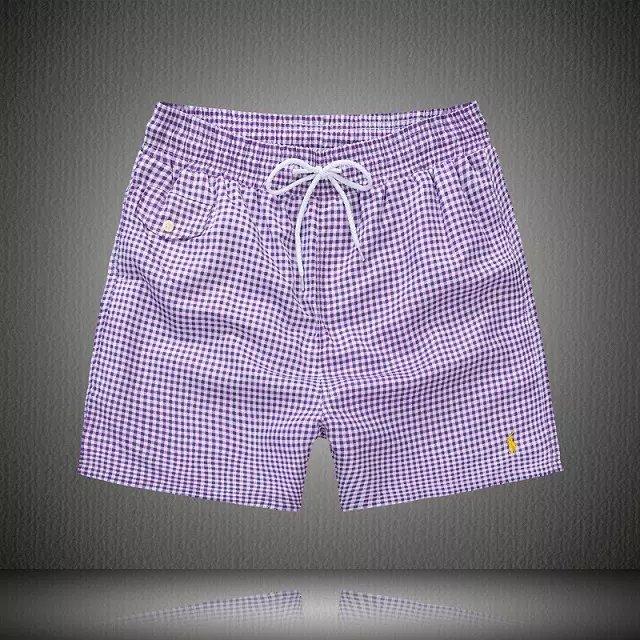 

2018 new men's shorts beach casual sports shorts hot sale male Lace Multicolor Quick-drying shorts knee-length free shipping
