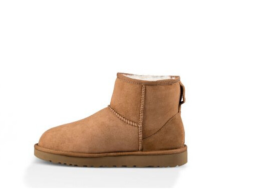 

Women Men Fashion Ankle Boots Shoes High Quality Real Cow Split Leather Women's Winter Warm Teenage Students Snow Boot, Grey half boots