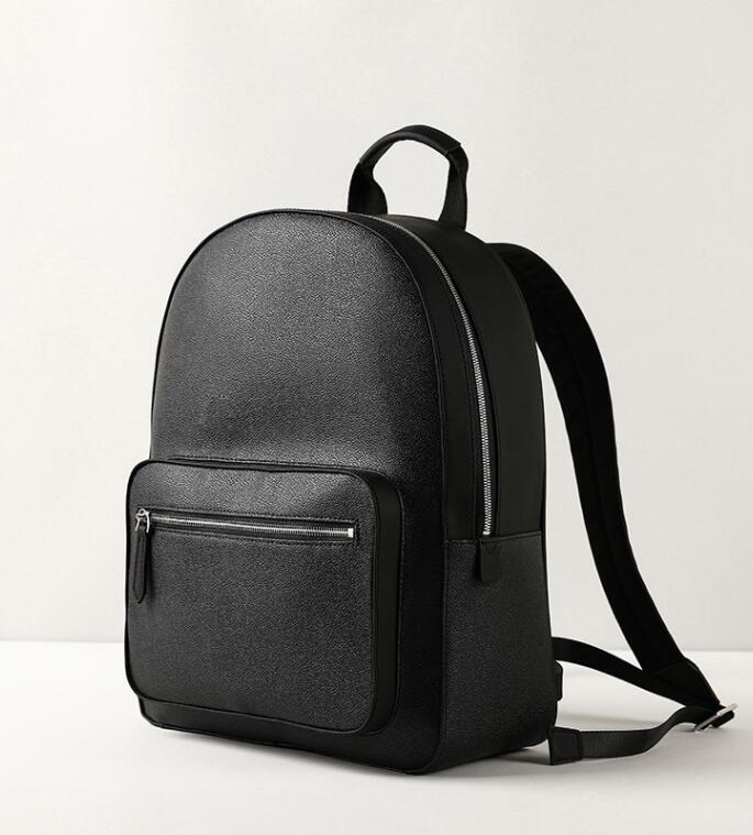 next mens backpack