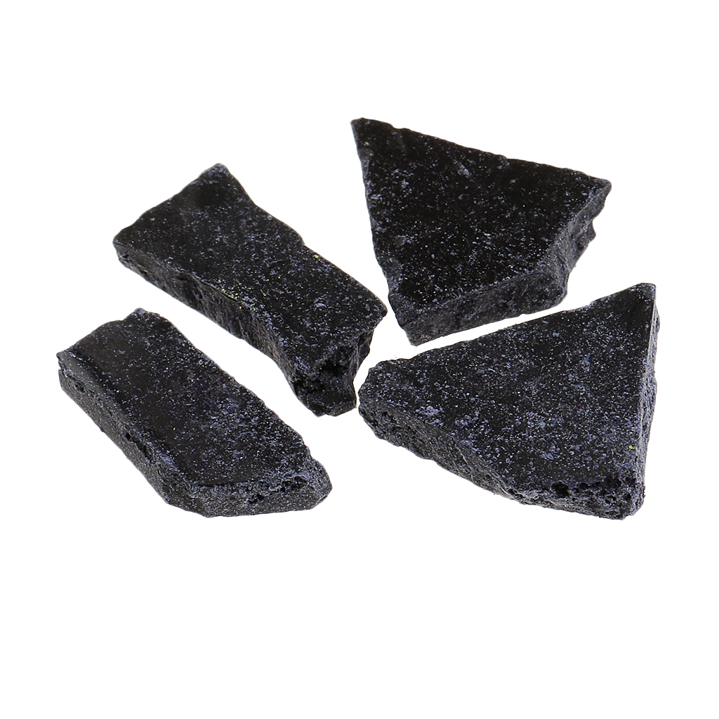 

5g/bag candle coloring chips dye wax candle pigments for diy candle making crafts