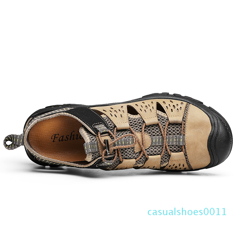 mens rubber clogs shoes