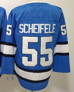 pro sports jerseys cheap