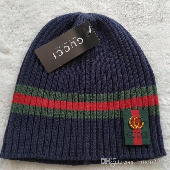 c9 beanie
