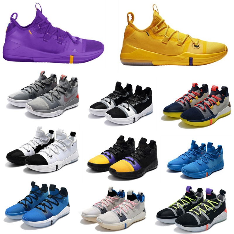 adidas consortium crazy