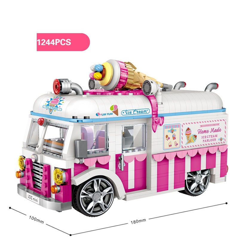 childrens toys online