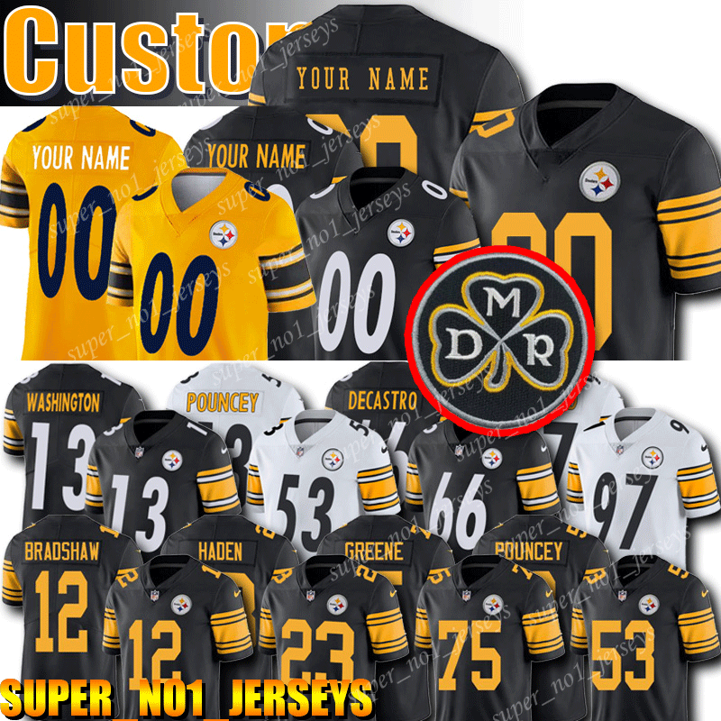 cheap joe haden jersey