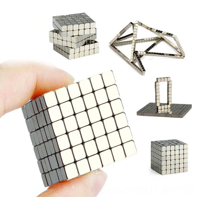 magnetic balls online shopping