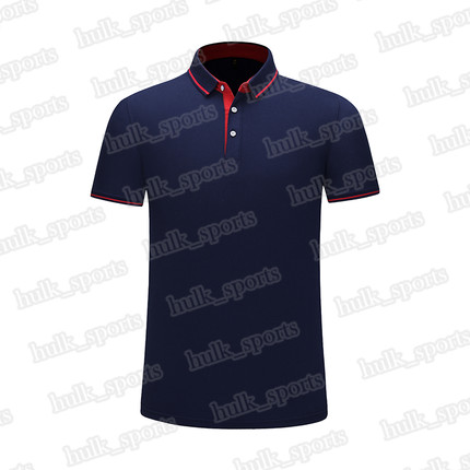 

2656 Sports polo Ventilation Quick-drying Hot sales Top quality men 201d T9 Short sleeve-shirt comfortable new style jersey12544450, Brown