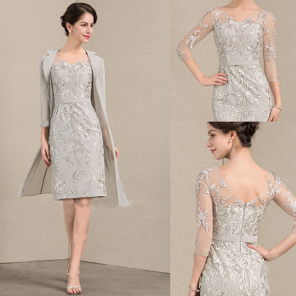 coat dresses for sale