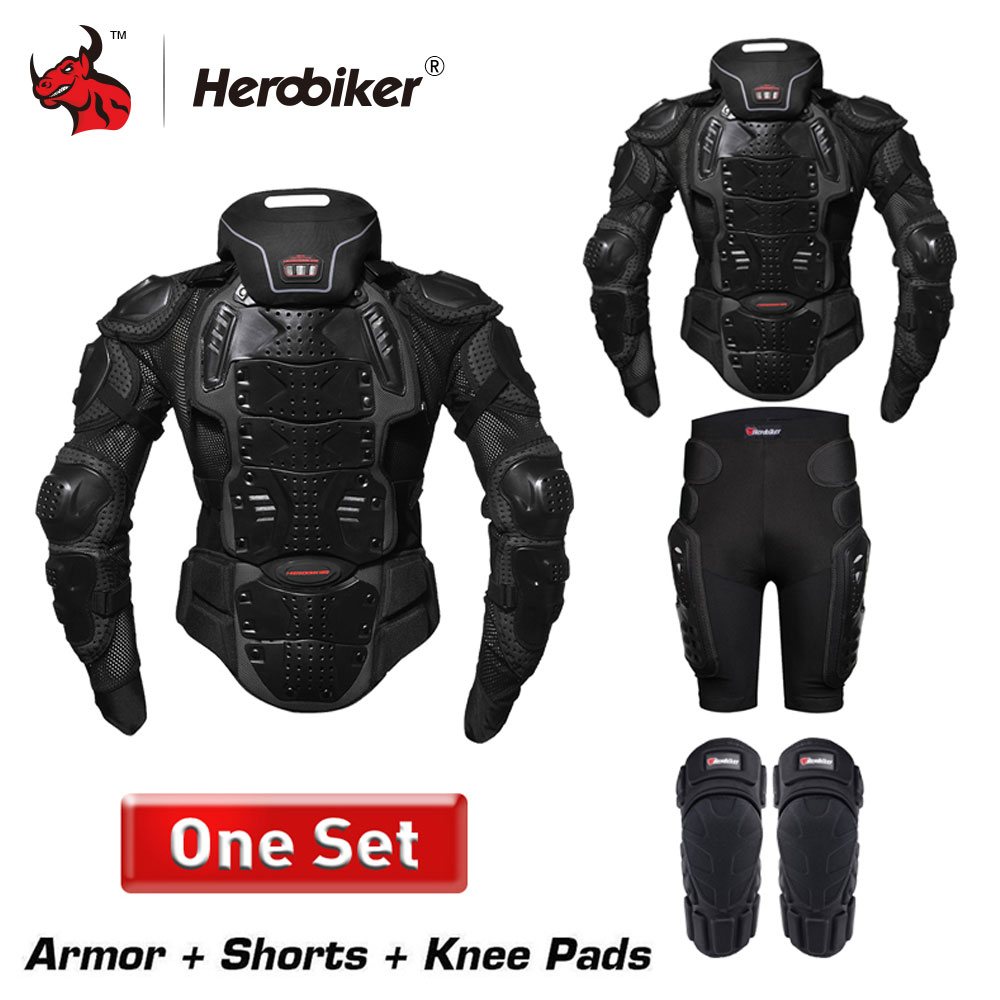 cheap motocross riding gear