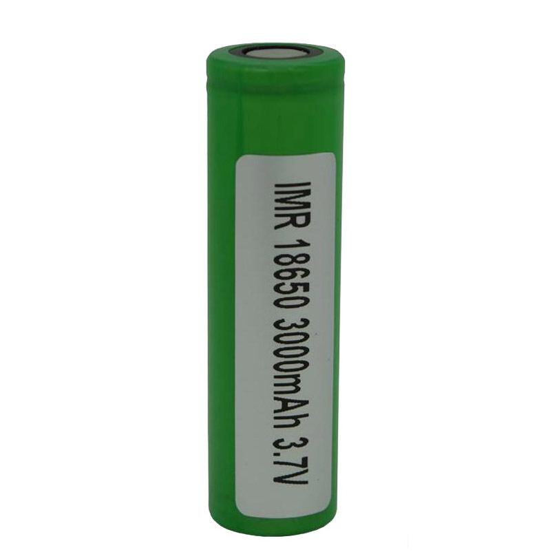 

100% High Quality VTC4 VTC5 VTC6 HE2 HE4 HG2 25R 30Q AW 18650 INR Battery 2500mAh 3000mah 3.7V 20A Rechargable Lithium Batteries