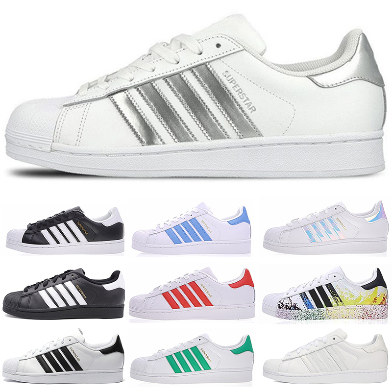 adidas superstar verdi online adidas superstar verdi online