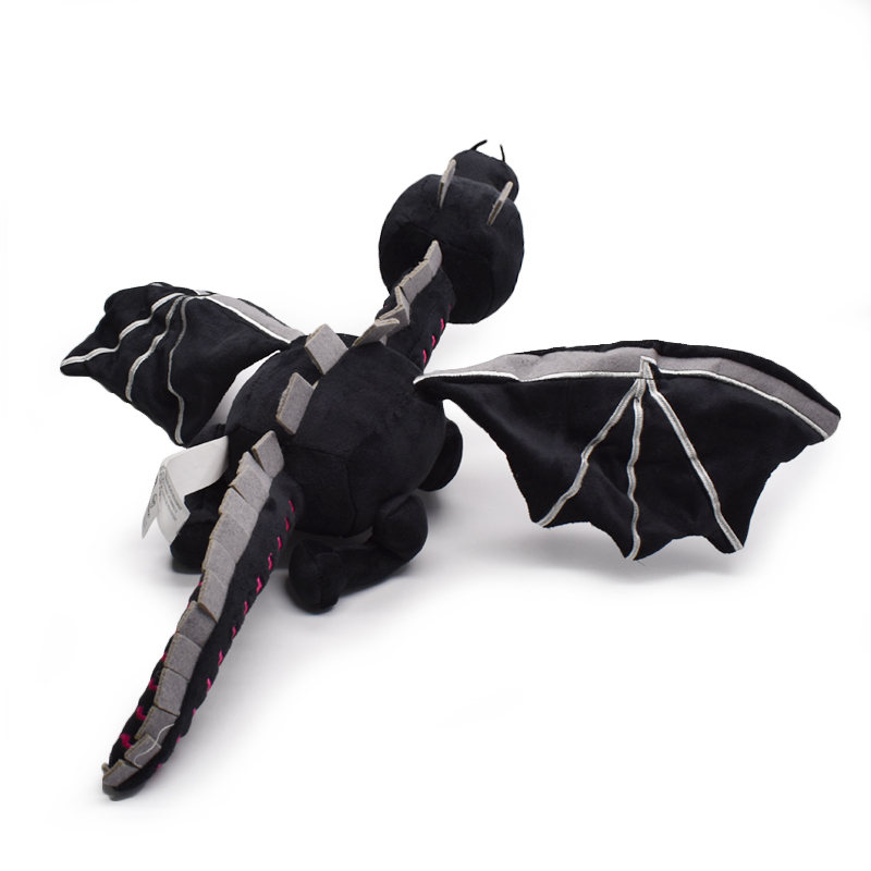 ender dragon soft toy