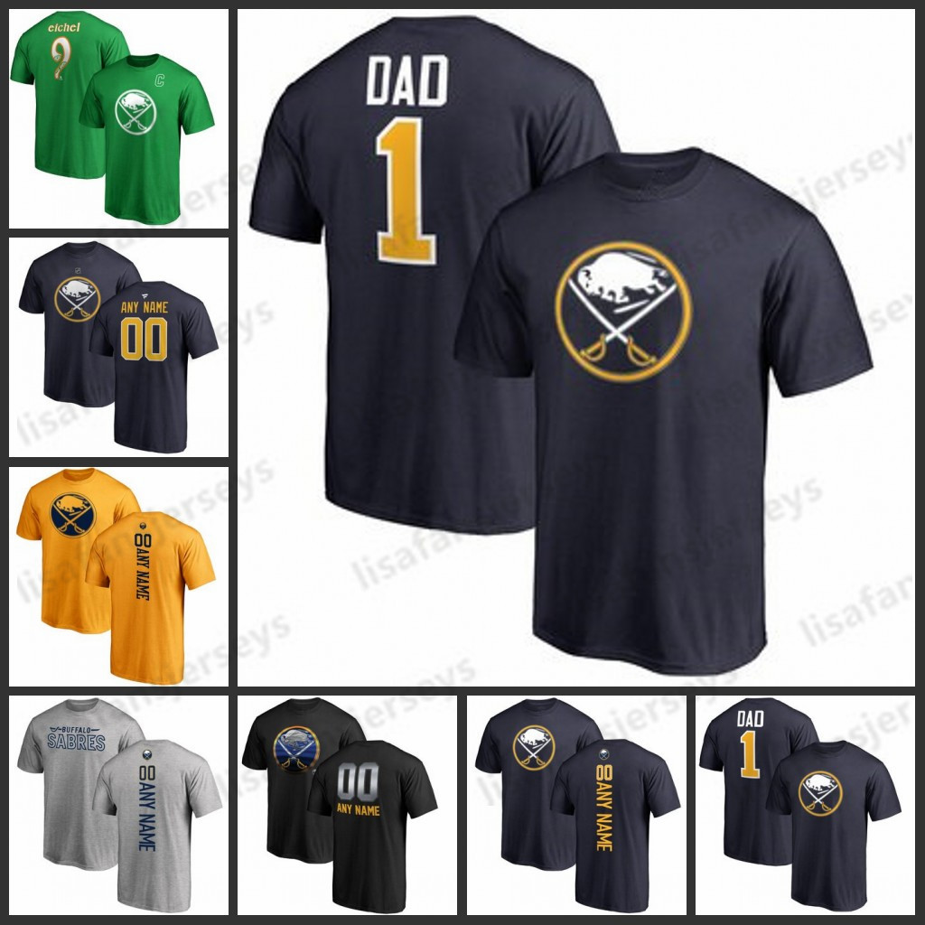 buffalo sabres shirts for sale