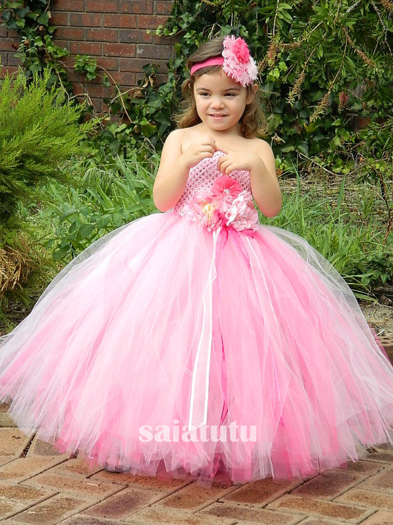 

Girls Princess New Year Princess Children Wedding Dress Gown Kids Dresses for Girls Birthday Tutu Party Dress Christmas Vestido, Blue