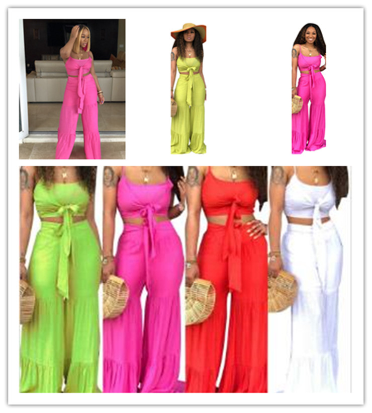 sleeveless tracksuit top