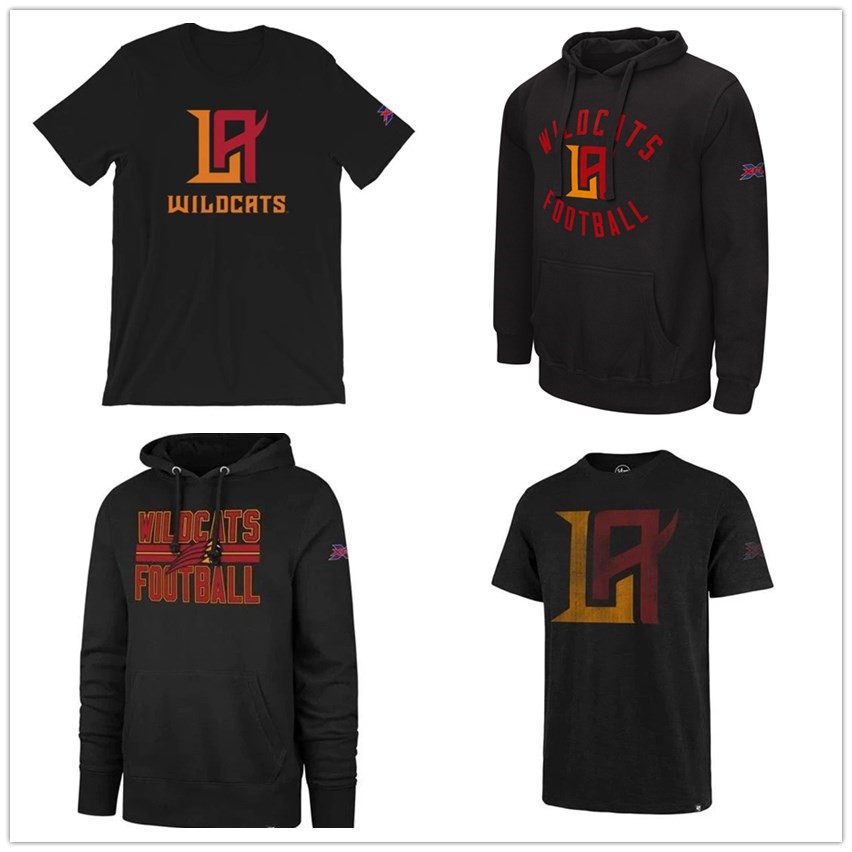 hood t shirts for sale