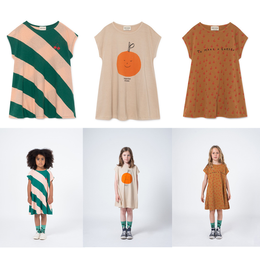 summer sale clothes 2019