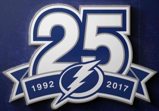 with 25th patch