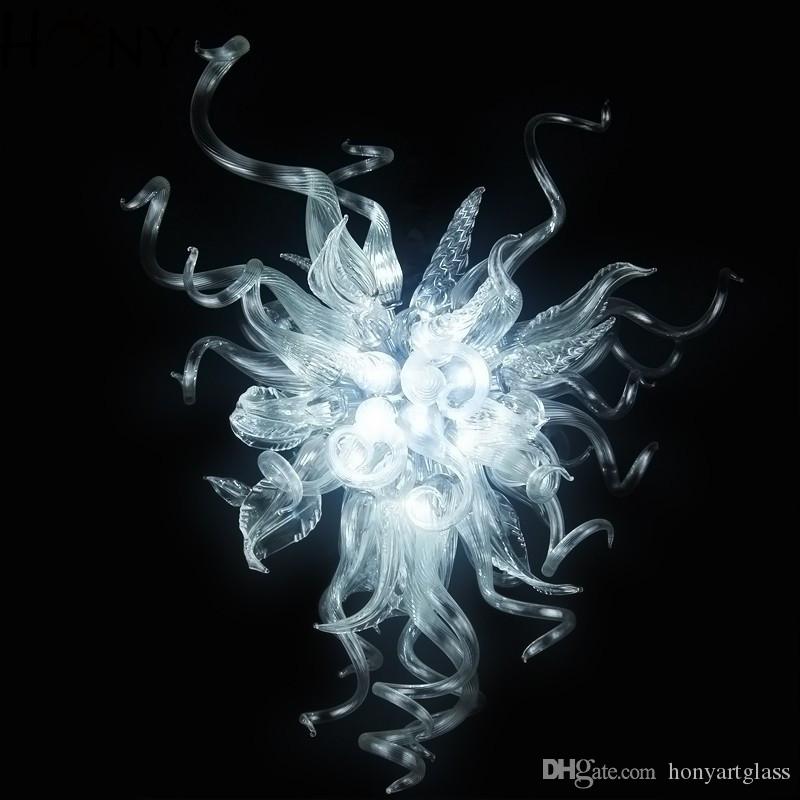 Free Shipping 120v/240v AC LED Customized Style Latest Design Home Office Workshop Art Decor Glass Lamp-image-524577815