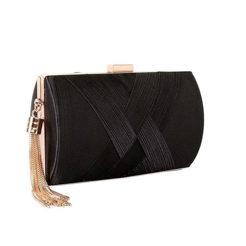 evening purses