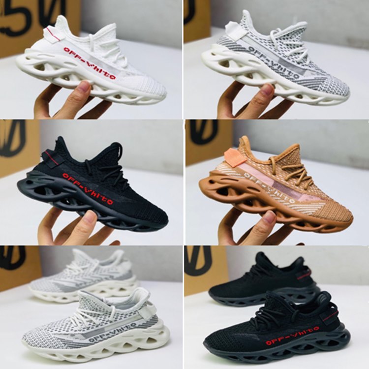 infant trainer sale