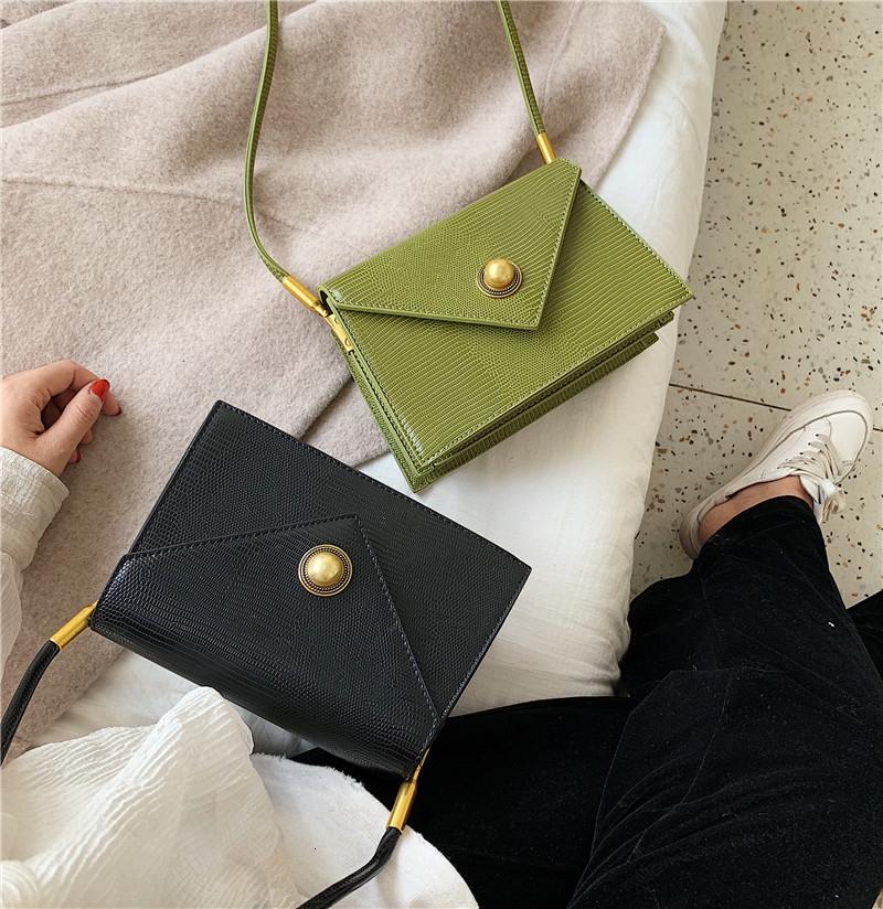 Designer-Luxe Sacs À Main Femmes Sacs Designer PU En Cuir Épaule Bandoulière Sacs Pour Femmes 2019 Mode Femme Sacs À Main Et Sacs À Main