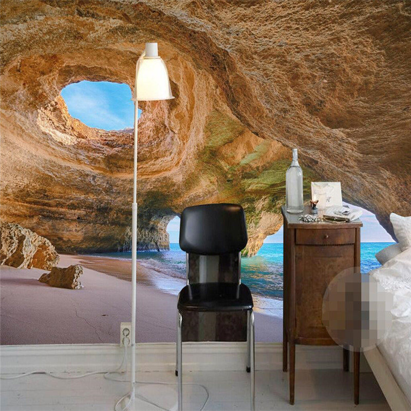 Download Kuesten themed wanddekor For iPhone