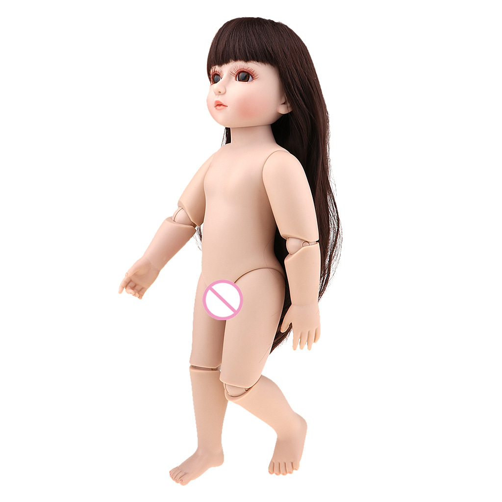18 dolls for sale