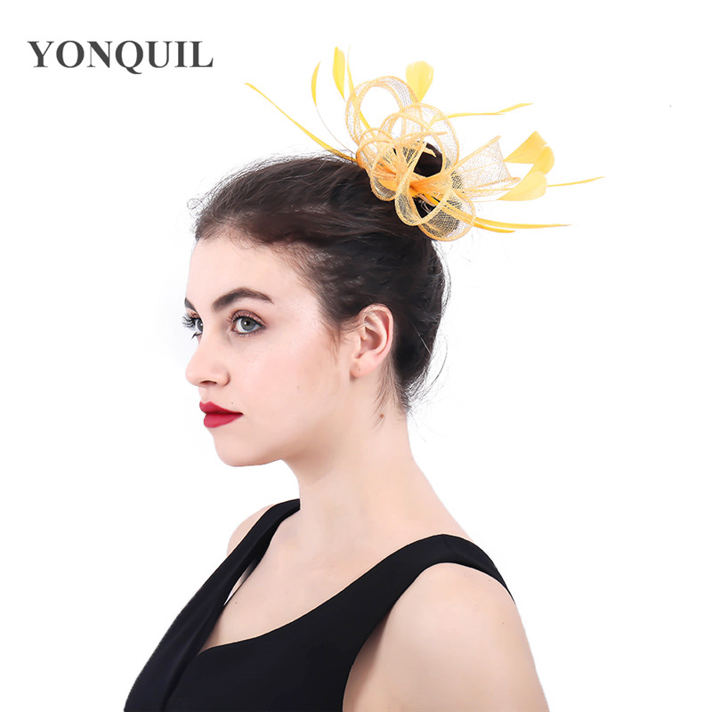 cocktail hats for sale