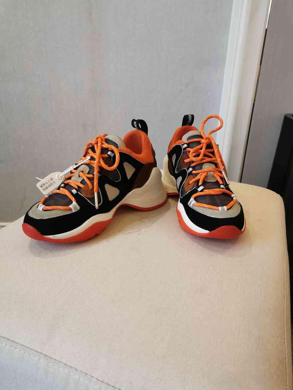 Shake Up Shoes Online Shopping Buy Shake Up Shoes At Dhgate Com