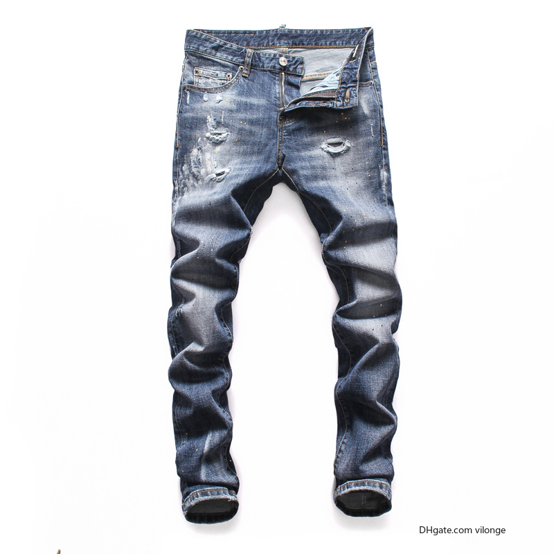 rock revival jeans mens clearance