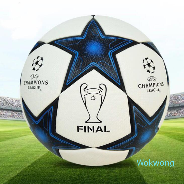 jeux en ligne foot