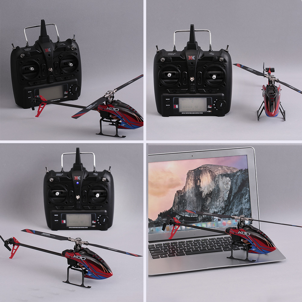 rc helicopter online store