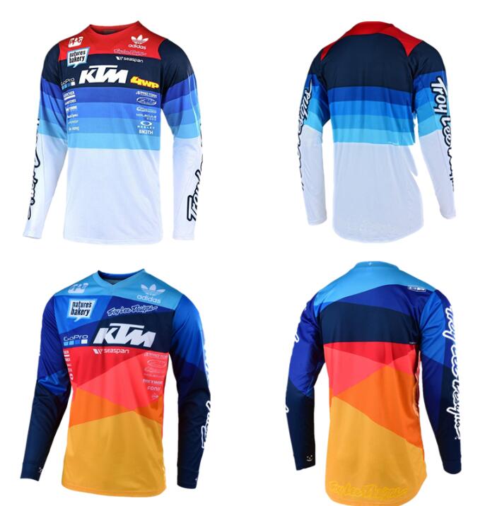 ktm clothing sale