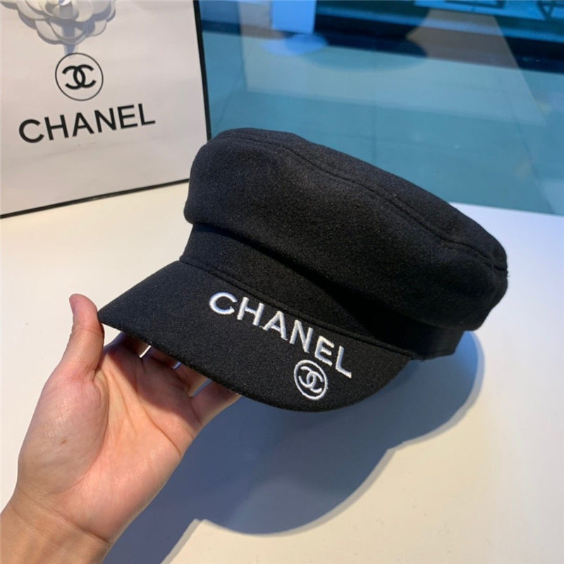 cheap plastic top hats