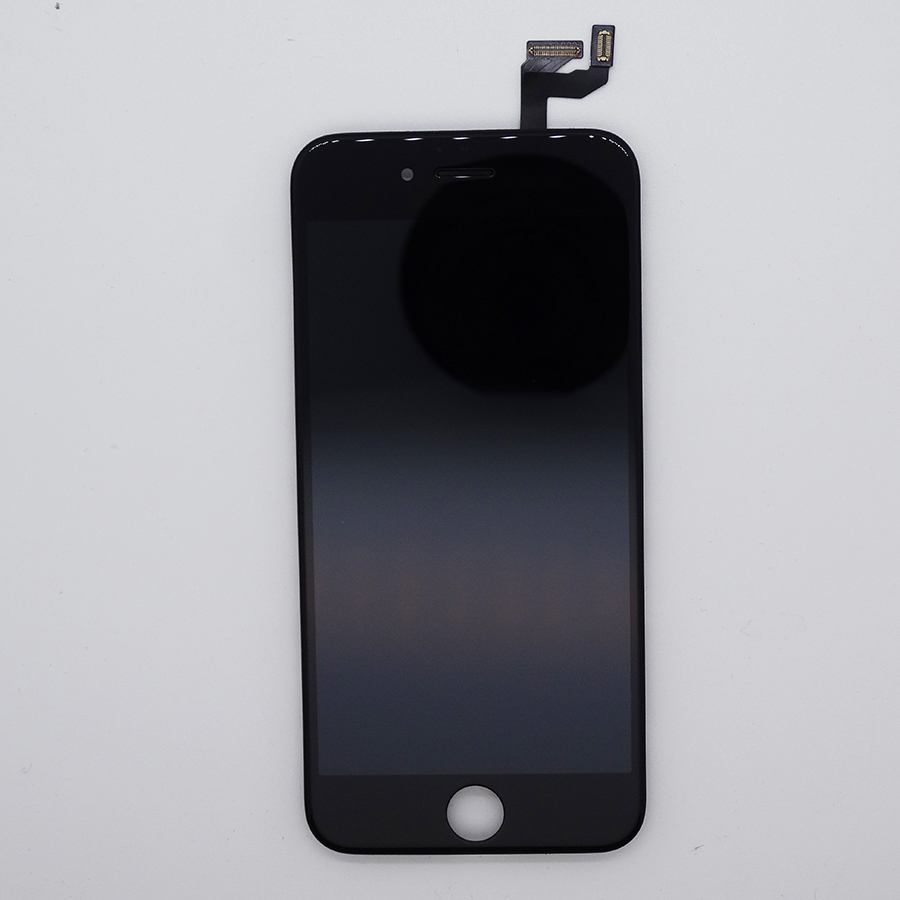 

For iPhone 6s Display LCD Screen Touch Panels Digitizer Assembly Replacement