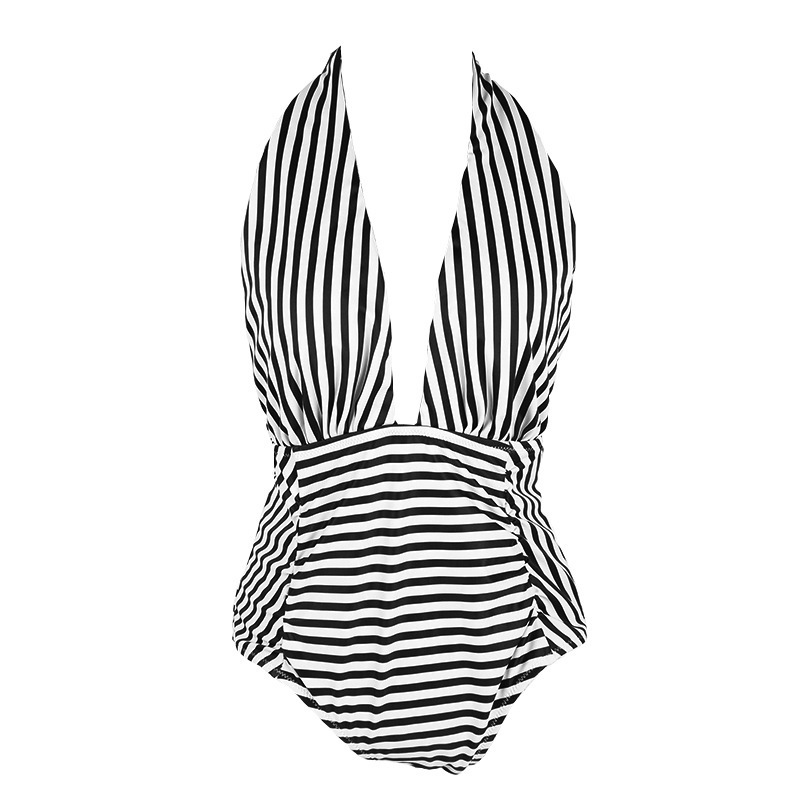 stripe