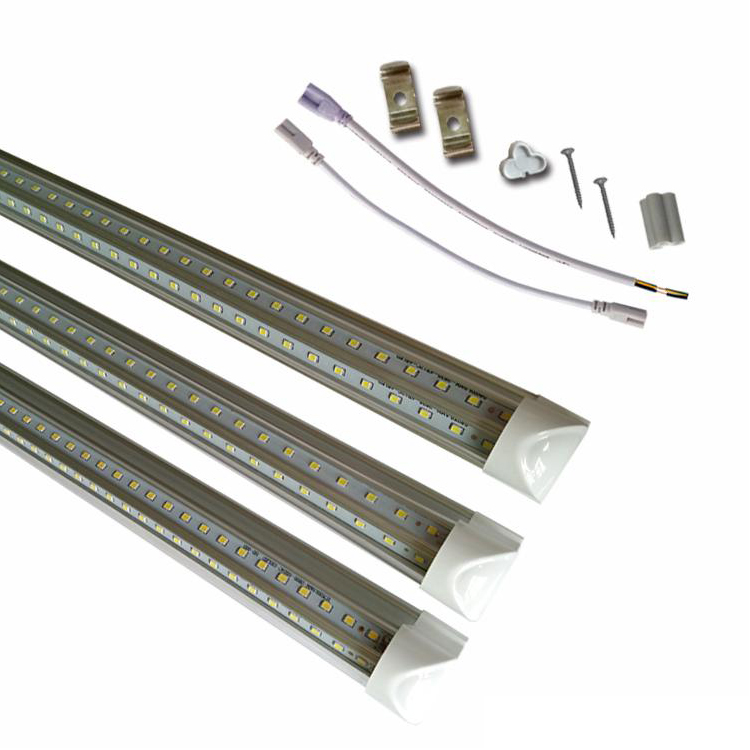 warmglow wholesale