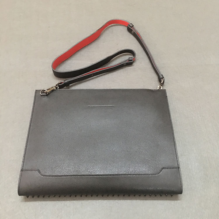 

Luxury Fashion Flap Bags Men Famous Designer Crossbody women Shoulder Bag Ladies Handbags, Only box