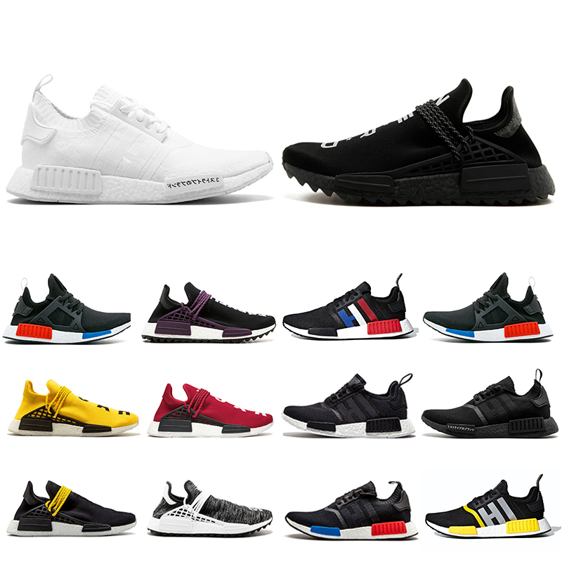 zapatos adidas hombre vestir zapatos adidas hombre vestir