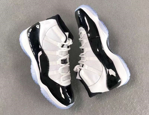 new release wrestling shoes