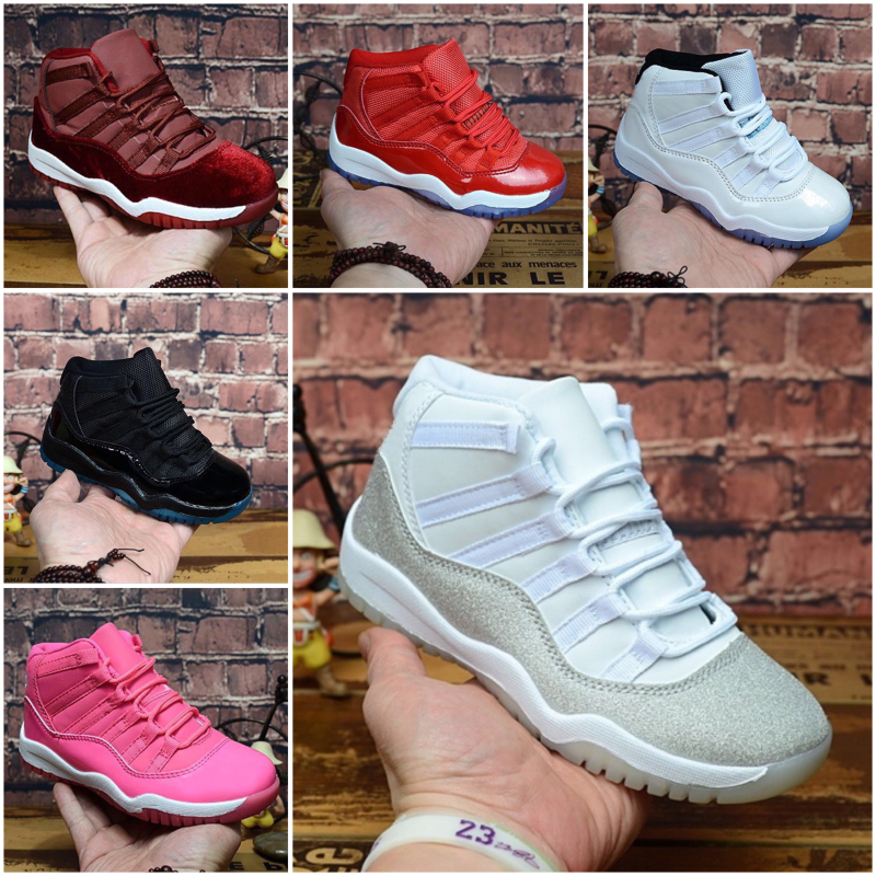 botas jordan mujer