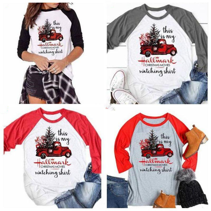 blusas de navidad