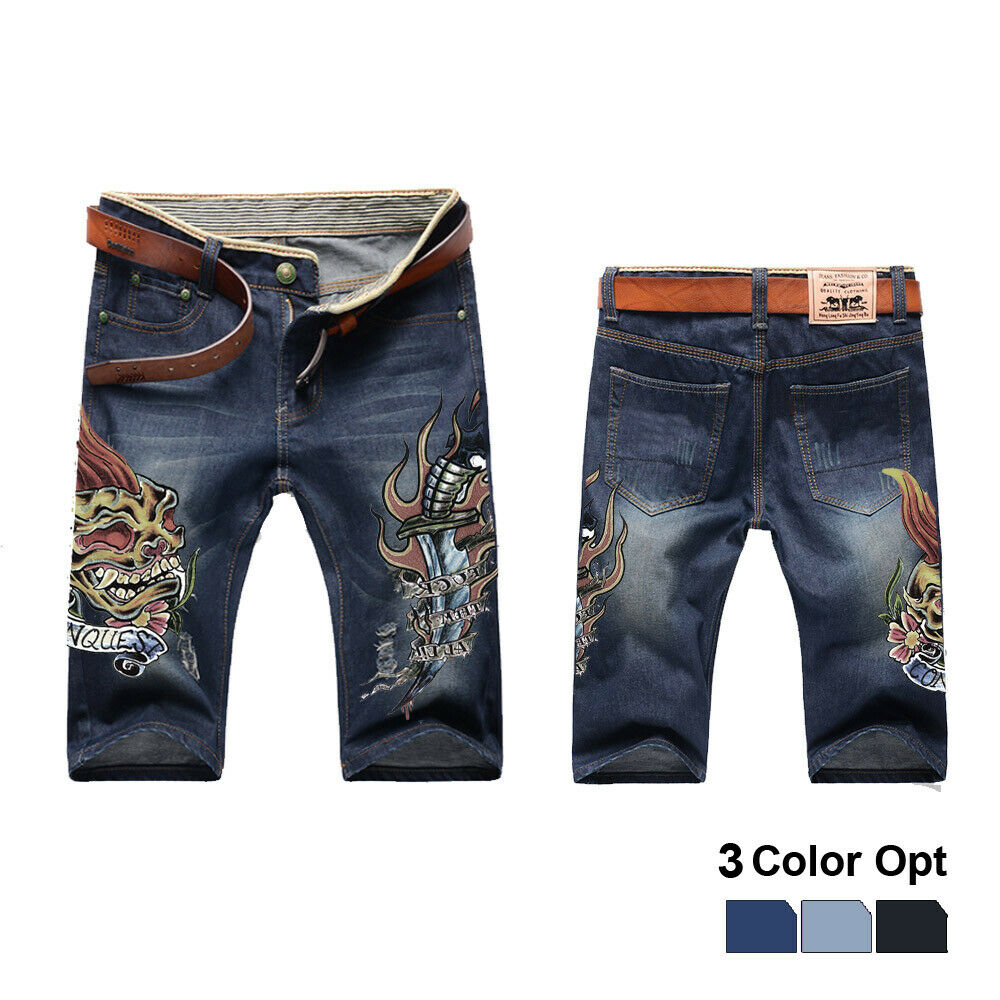 jeans design for boys