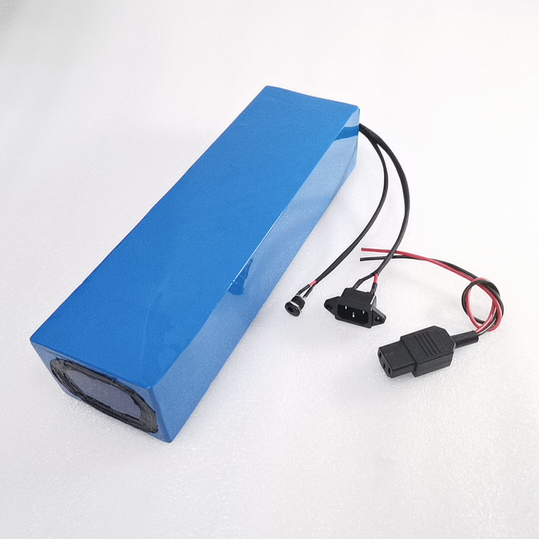 Wholesale Best 36v Lithium Battery For Scooter For Single S Day Sales 2020 From Dhgate