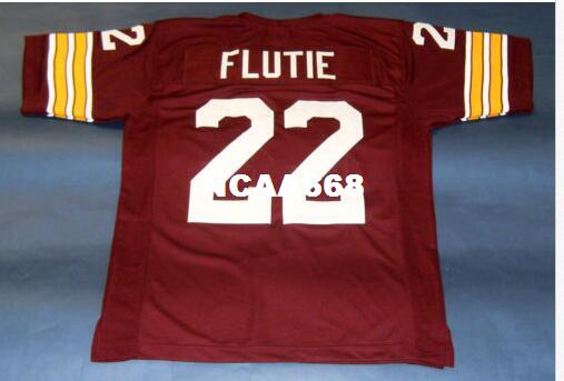 custom eagles jersey cheap