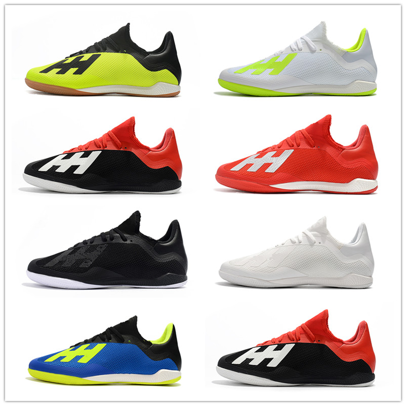 indoor football boots sale