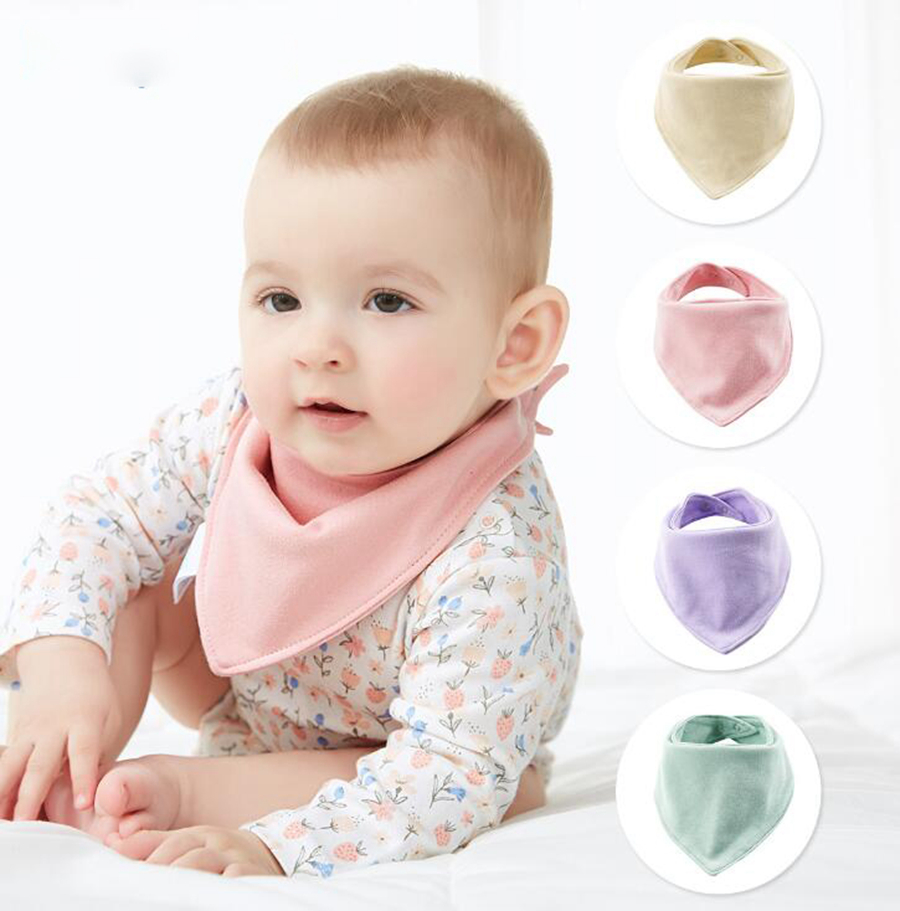 I LOVE Bitcoin Mining Newborn Toddler Baby Bib