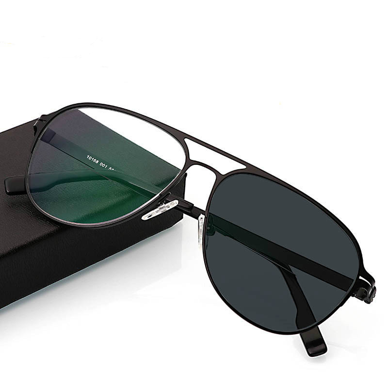 

Transition Sunglasses Photochromic Reading Glasses Men Women Presbyopia Eyewear